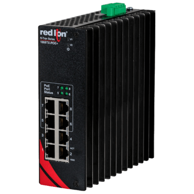 main_RED_1008TX-POE_Unmanaged_Switch.png